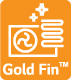 GoldFin