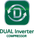 ac-dualivertercom