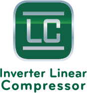 inverter-linear-compressor