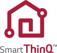 smartThinQ