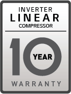 wm-10-years-warranty