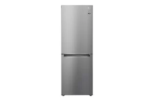 Combi Refrigerator 306L Net Capacity