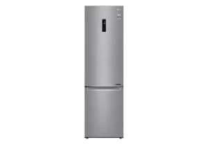 Combi Refrigerator 341L Net Capacity