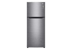 Top Mount Refrigerator 234L Net Capacity