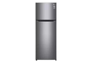 Top Mount Refrigerator 280L Net Capacity