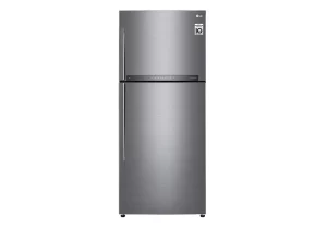 Top Mount Refrigerator 506L Net Capacity