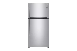 Top Mount Refrigerator 592L Net Capacity