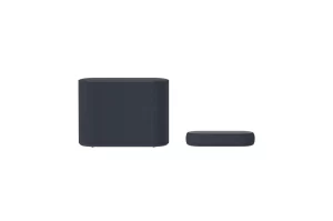 3.1.2 Channel 320W Sound Bar