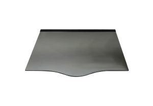 60cm Hob Cover
