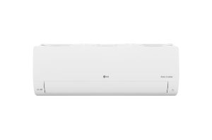 Dualcool™ Dual Inverter Compressor™ 18KBtu|Hr