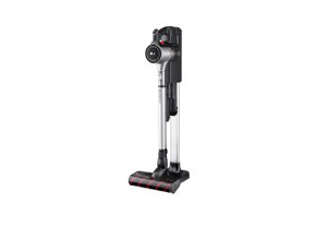CordZero™ Kompressor™ Vacuum Cleaner [Made in Korea]