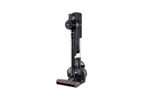 CordZero™ Kompressor™ Vacuum Cleaner with Mop [Made in Korea]
