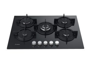 75cm Gas Hob
