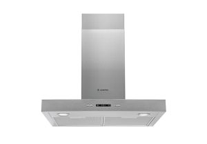60cm Box Hood