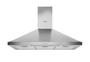90cm Chimney Hood