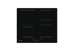 60cm Induction Hob 7200W