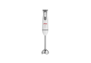 600W Hand Blender