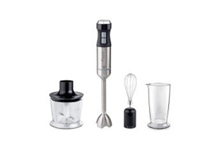 1400W Hand Blender