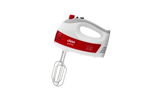 400W Hand Mixer