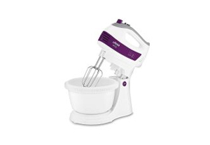 2.5L Mixer with Bowl