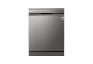 Dishwasher [Made in Korea]