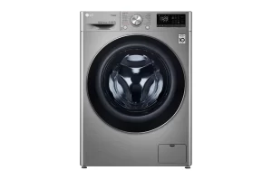Front Loader Washer Dryer 8.5Kg Washer | 5.0Kg Dryer