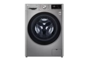Front Loader Washer 10.5Kg