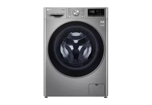 Front Loader Washer Dryer 9.0Kg Washer | 6.0Kg Dryer