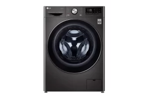 Front Loader Washer Dryer 10.5Kg Washer | 7.0Kg Dryer