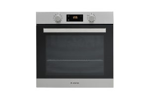 71L Built-In Ventilated Oven