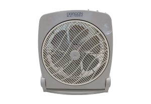 14” Box Fan