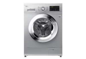 Front Loader 7.0Kg Washer