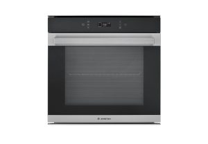73L Built-In Ventilated Oven