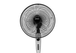 16” Stand Fan