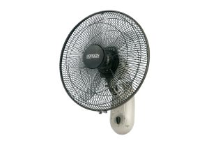 16” Wall Fan