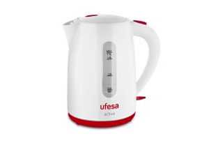 1.7L Cordless Kettle