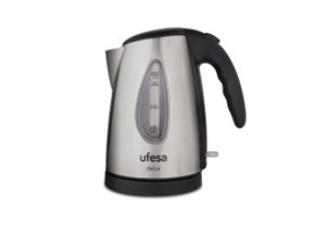 1.7L Cordless Kettle