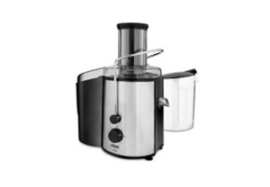 1.25L Juicer