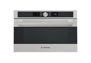 31L Built-In Microwave with Grill