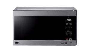 NeoChef™ 42L Microwave with Grill