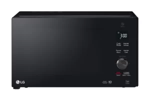 NeoChef™ 42L Microwave with Grill