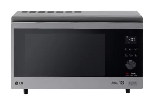NeoChef™ 39L Microwave with Convection