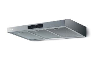 90cm Visor Hood