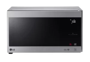 NeoChef™ 42L Microwave Only