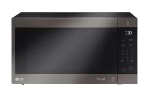 NeoChef™ 56L Microwave Only