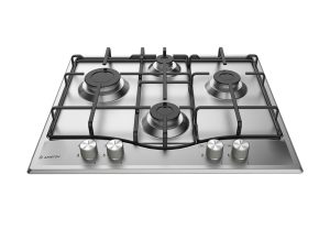 60cm Gas Hob