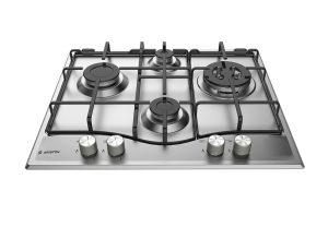 60cm Gas Hob