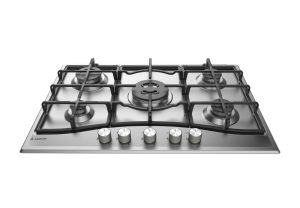 75cm Gas Hob