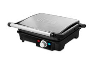 2200W Press Grill