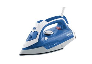 2800W Steam Iron